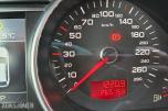 2011 Audi Q7 3.0 TDI 239hk Quattro Luftfjæring Hengerfeste