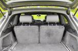 2011 Audi Q7 3.0 TDI 239hk Quattro Luftfjæring Hengerfeste