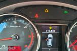 2011 Audi Q7 3.0 TDI 239hk Quattro Luftfjæring Hengerfeste