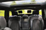 2011 Audi Q7 3.0 TDI 239hk Quattro Luftfjæring Hengerfeste