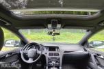 2011 Audi Q7 3.0 TDI 239hk Quattro Luftfjæring Hengerfeste