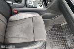 2011 Audi Q7 3.0 TDI 239hk Quattro Luftfjæring Hengerfeste