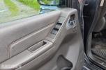 2012 Nissan Pathfinder 3.0 231hk 4X4, 290000km