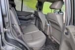 2012 Nissan Pathfinder 3.0 231hk 4X4, 290000km