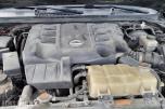 2012 Nissan Pathfinder 3.0 231hk 4X4, 290000km