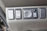 2012 Nissan Pathfinder 3.0 231hk 4X4, 290000km