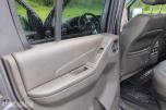 2012 Nissan Pathfinder 3.0 231hk 4X4, 290000km