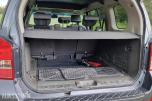 2012 Nissan Pathfinder 3.0 231hk 4X4, 290000km