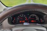 2012 Nissan Pathfinder 3.0 231hk 4X4, 290000km