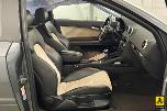 2007 Audi S3 2.0 265HK QUATTRO CRUISE XENON MULTIRATT 