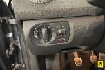 2007 Audi S3 2.0 265HK QUATTRO CRUISE XENON MULTIRATT 