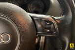 2007 Audi S3 2.0 265HK QUATTRO CRUISE XENON MULTIRATT 