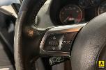 2007 Audi S3 2.0 265HK QUATTRO CRUISE XENON MULTIRATT 