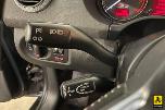 2007 Audi S3 2.0 265HK QUATTRO CRUISE XENON MULTIRATT 