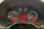2007 Audi S3 2.0 265HK QUATTRO CRUISE XENON MULTIRATT 