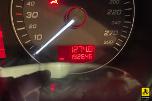 2007 Audi S3 2.0 265HK QUATTRO CRUISE XENON MULTIRATT 