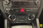 2007 Audi S3 2.0 265HK QUATTRO CRUISE XENON MULTIRATT 