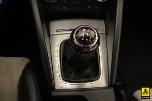 2007 Audi S3 2.0 265HK QUATTRO CRUISE XENON MULTIRATT 