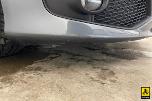 2007 Audi S3 2.0 265HK QUATTRO CRUISE XENON MULTIRATT 