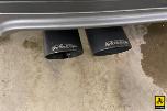 2007 Audi S3 2.0 265HK QUATTRO CRUISE XENON MULTIRATT 