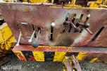 Atlas Copco Roc 301 borerigg luftdrevet