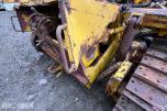 Atlas Copco Roc 301 borerigg luftdrevet