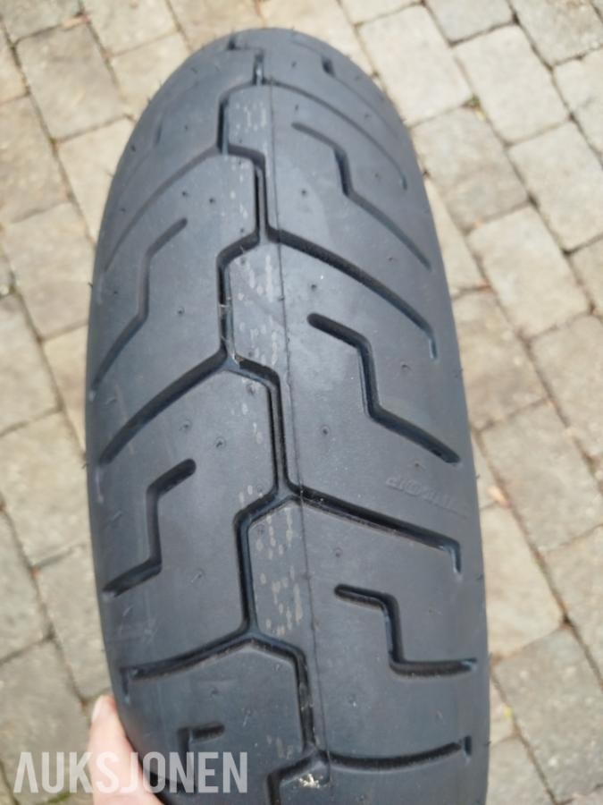 2017 VICTORY OCTANE 1200cm 105HK LAV KILOMETER KUN 8035KM AKRAPOVIC