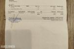 2017 VICTORY OCTANE 1200cm 105HK LAV KILOMETER KUN 8035KM AKRAPOVIC