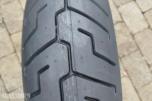 2017 VICTORY OCTANE 1200cm 105HK LAV KILOMETER KUN 8035KM AKRAPOVIC