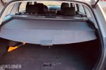 2007 Toyota Avensis, D4D 2.0 mye påkostet eu ok 10.2027, 363200km