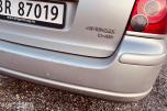 2007 Toyota Avensis, D4D 2.0 mye påkostet eu ok 10.2027, 363200km