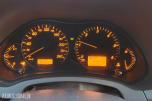 2007 Toyota Avensis, D4D 2.0 mye påkostet eu ok 10.2027, 363200km