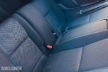 2007 Toyota Avensis, D4D 2.0 mye påkostet eu ok 10.2027, 363200km