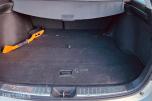 2007 Toyota Avensis, D4D 2.0 mye påkostet eu ok 10.2027, 363200km
