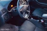 2007 Toyota Avensis, D4D 2.0 mye påkostet eu ok 10.2027, 363200km