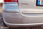 2007 Toyota Avensis, D4D 2.0 mye påkostet eu ok 10.2027, 363200km