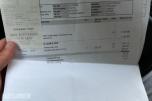 2011 Peugeot iOn, s+v dekk eu ok 05.2027 107500km
