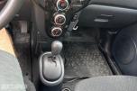 2011 Peugeot iOn, s+v dekk eu ok 05.2027 107500km