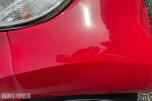 2011 Peugeot iOn, s+v dekk eu ok 05.2027 107500km