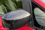 2011 Peugeot iOn, s+v dekk eu ok 05.2027 107500km