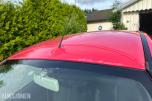 2011 Peugeot iOn, s+v dekk eu ok 05.2027 107500km