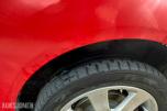 2011 Peugeot iOn, s+v dekk eu ok 05.2027 107500km