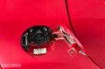 2011 Peugeot iOn, s+v dekk eu ok 05.2027 107500km