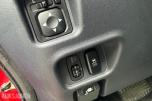 2011 Peugeot iOn, s+v dekk eu ok 05.2027 107500km