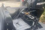 2009 Arimar med Mercury 30HK 