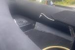 2009 Arimar med Mercury 30HK 