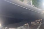 2009 Arimar med Mercury 30HK 