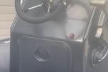 2009 Arimar med Mercury 30HK 