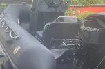 2009 Arimar med Mercury 30HK 
