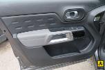 2020 Citroen C5 AIRCROSS 130HK HDI AUT PANORAMA CRUISE NAVIGASJON LED
